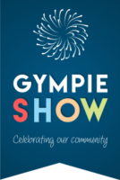 Gympie-Show-logo-e1703974220742