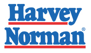HarveyNorman-logo2