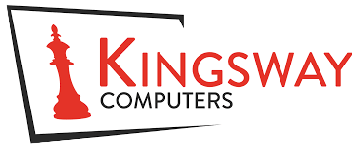 KINGSWAY COMPUTERS