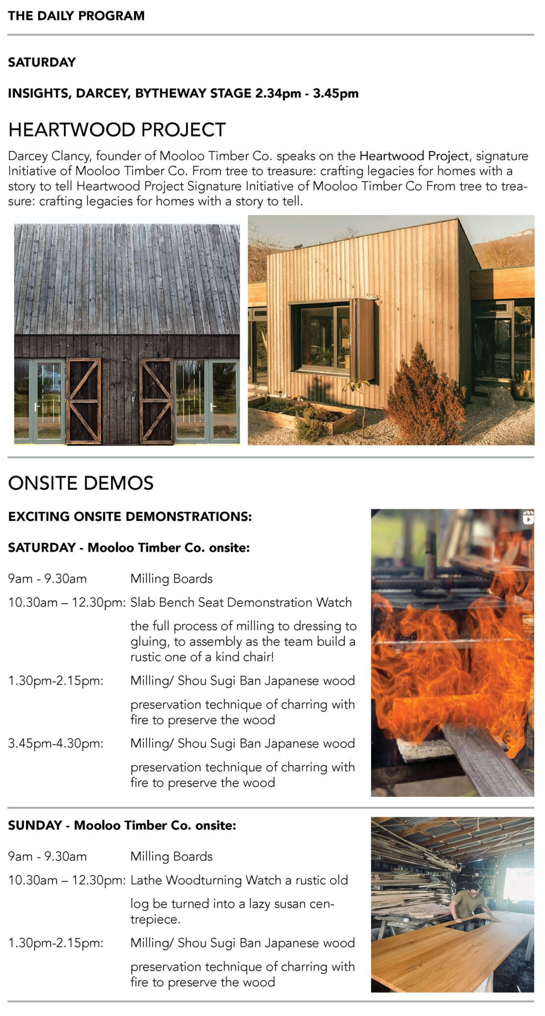 mooloo-millers-gympie-rotary-makers-fair