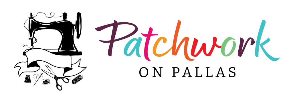 Patchwork_Simplified_With_Icon-1024x339