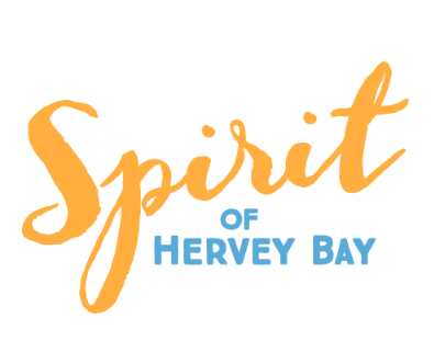 Screen Shot 2025-05-13 at 12.03.04 pm