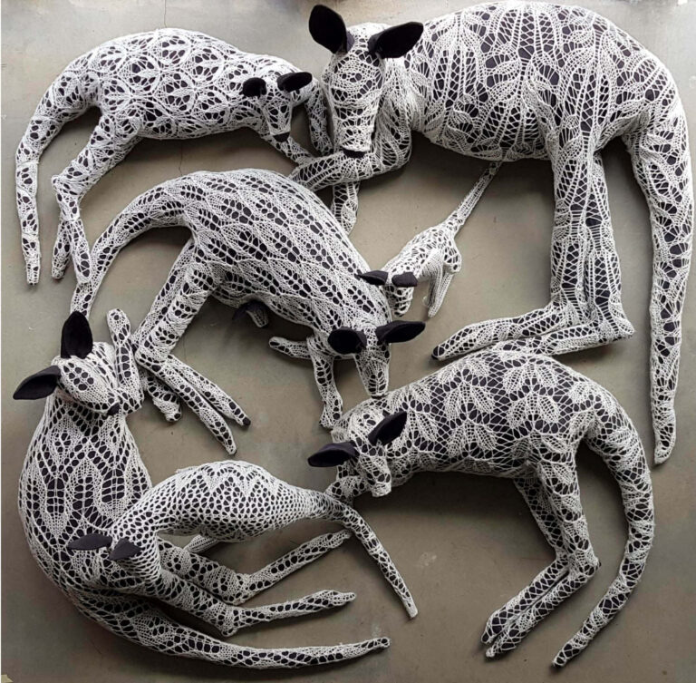 makers-fair-gympie-textile-street-art-2